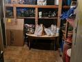 Отдельный дом · 3 комнаты · 150 м² · 7.5 сот., мкр Карасу, Мкр Карасу ул озёрная 48а за 70 млн ₸ в Алматы, Алатауский р-н — фото 4