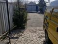 Отдельный дом · 3 комнаты · 150 м² · 7.5 сот., мкр Карасу, Мкр Карасу ул озёрная 48а за 70 млн ₸ в Алматы, Алатауский р-н — фото 7