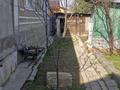 Отдельный дом · 3 комнаты · 150 м² · 7.5 сот., мкр Карасу, Мкр Карасу ул озёрная 48а за 70 млн ₸ в Алматы, Алатауский р-н — фото 8