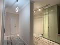 3-комнатная квартира · 91 м² · 6/10 этаж, Мангилик Ел 40 за 69.9 млн ₸ в Астане, Есильский р-н — фото 14