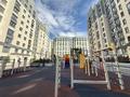 3-комнатная квартира · 91 м² · 6/10 этаж, Мангилик Ел 40 за 69.9 млн ₸ в Астане, Есильский р-н — фото 27