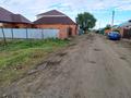 Жер телімі · 8 сотық, Жана каргалы 52, бағасы: 3 млн ₸ в Актобе, СК Акжар-Плюс — фото 5