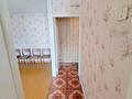 2-комнатная квартира, 44 м², 3/5 этаж, Крылова 81 за 13.4 млн 〒 в Усть-Каменогорске — фото 4