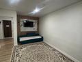 1-бөлмелі пәтер · 40 м² · 5/9 қабат, мкр Нурсая, Тумуш Жумагалиев, бағасы: 15 млн ₸ в Атырау