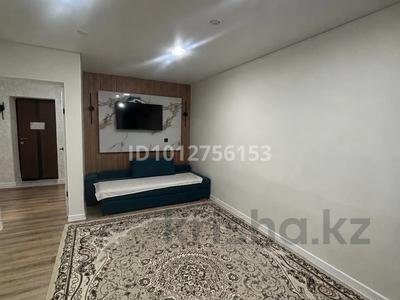 1-бөлмелі пәтер · 40 м² · 5/9 қабат, мкр Нурсая, Тумуш Жумагалиев, бағасы: 15 млн ₸ в Атырау