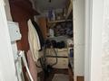 1-бөлмелі пәтер · 40 м² · 5/9 қабат, мкр Нурсая, Тумуш Жумагалиев, бағасы: 15 млн ₸ в Атырау — фото 4