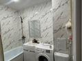 1-бөлмелі пәтер · 40 м² · 5/9 қабат, мкр Нурсая, Тумуш Жумагалиев, бағасы: 15 млн ₸ в Атырау — фото 5