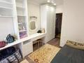 4-комнатная квартира · 75.7 м² · 5/5 этаж, Биржан Сал за 20.5 млн ₸ в Талдыкоргане — фото 4
