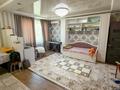 4-комнатная квартира · 75.7 м² · 5/5 этаж, Биржан Сал за 20.5 млн ₸ в Талдыкоргане — фото 8