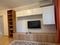 2-комнатная квартира · 47 м², Ауэзова 64/2 за 300 000 ₸ в Алматы, Алмалинский р-н