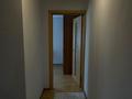 2-комнатная квартира · 47 м², Ауэзова 64/2 за 300 000 ₸ в Алматы, Алмалинский р-н — фото 11