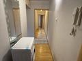 2-комнатная квартира · 47 м², Ауэзова 64/2 за 300 000 ₸ в Алматы, Алмалинский р-н — фото 3