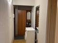 2-комнатная квартира · 47 м², Ауэзова 64/2 за 300 000 ₸ в Алматы, Алмалинский р-н — фото 4