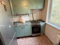 2-комнатная квартира · 47 м², Ауэзова 64/2 за 300 000 ₸ в Алматы, Алмалинский р-н — фото 6