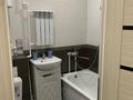 1-комнатная квартира · 34 м² · 5/9 этаж, Желтоксан — Риксос, Мега центр, Абай Парк, Кунаева за 12 000 ₸ в Шымкенте — фото 2