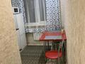 1-комнатная квартира · 34 м² · 5/9 этаж, Желтоксан — Риксос, Мега центр, Абай Парк, Кунаева за 12 000 ₸ в Шымкенте — фото 5
