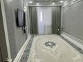 3-комнатная квартира · 86 м² · 1/6 этаж, Торегали Кадыров 55а за 37 млн ₸ в Жанаозен — фото 4