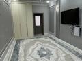 3-комнатная квартира · 86 м² · 1/6 этаж, Торегали Кадыров 55а за 37 млн ₸ в Жанаозен — фото 5