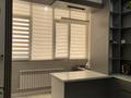 3-комнатная квартира · 86 м² · 1/6 этаж, Торегали Кадыров 55а за 37 млн ₸ в Жанаозен — фото 6