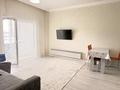2-комнатная квартира · 54 м² · 9/10 этаж, Бокейхана за 340 000 ₸ в Астане, Есильский р-н — фото 2