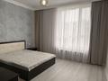 2-комнатная квартира · 54 м² · 9/10 этаж, Бокейхана за 340 000 ₸ в Астане, Есильский р-н — фото 3