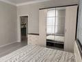 2-комнатная квартира · 54 м² · 9/10 этаж, Бокейхана за 340 000 ₸ в Астане, Есильский р-н — фото 4