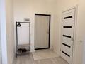 2-комнатная квартира · 54 м² · 9/10 этаж, Бокейхана за 340 000 ₸ в Астане, Есильский р-н — фото 5