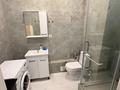 2-комнатная квартира · 54 м² · 9/10 этаж, Бокейхана за 340 000 ₸ в Астане, Есильский р-н — фото 6