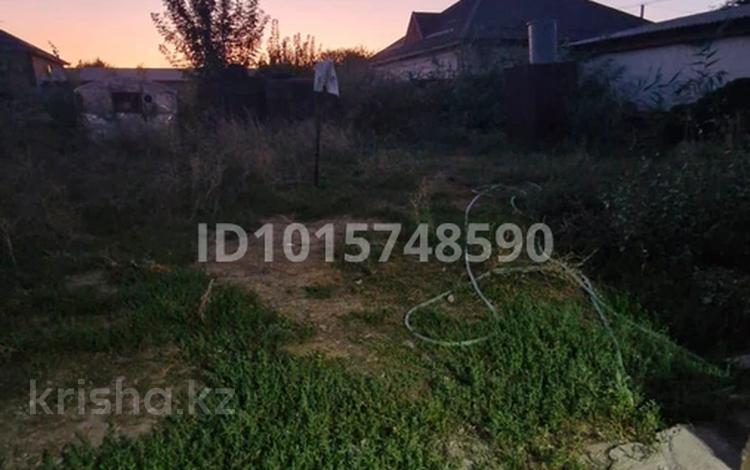 Отдельный дом · 3 комнаты · 90 м² · 10 сот., Әшінбаева 18 за 36 млн ₸ в  — фото 2