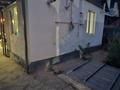 Отдельный дом · 3 комнаты · 90 м² · 10 сот., Әшінбаева 18 за 36 млн ₸ в  — фото 3