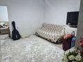 Отдельный дом · 3 комнаты · 90 м² · 10 сот., Әшінбаева 18 за 36 млн ₸ в  — фото 6