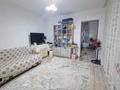 Отдельный дом · 3 комнаты · 90 м² · 10 сот., Әшінбаева 18 за 36 млн ₸ в  — фото 9