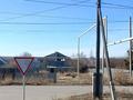 Участок · 6.5 соток, Микрорайон Алтынсарино 58 — Тобыл за 13 млн ₸ в  — фото 2