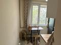 1-комнатная квартира · 38 м² · 3/4 этаж, Наурызбай батыра за 32 млн ₸ в Алматы, Алмалинский р-н