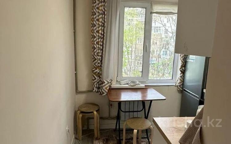 1-комнатная квартира · 38 м² · 3/4 этаж, Наурызбай батыра за 32 млн ₸ в Алматы, Алмалинский р-н — фото 2