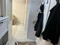 1-комнатная квартира · 38 м² · 3/4 этаж, Наурызбай батыра за 32 млн ₸ в Алматы, Алмалинский р-н — фото 7