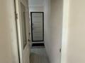 1-комнатная квартира · 38 м² · 3/4 этаж, Наурызбай батыра за 32 млн ₸ в Алматы, Алмалинский р-н — фото 8