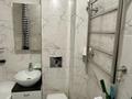 1-комнатная квартира · 38 м² · 3/4 этаж, Наурызбай батыра за 32 млн ₸ в Алматы, Алмалинский р-н — фото 9