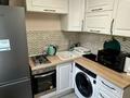 1-комнатная квартира · 38 м² · 3/4 этаж, Наурызбай батыра за 32 млн ₸ в Алматы, Алмалинский р-н — фото 2