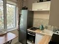 1-комнатная квартира · 38 м² · 3/4 этаж, Наурызбай батыра за 32 млн ₸ в Алматы, Алмалинский р-н — фото 3