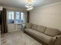 1-комнатная квартира · 38 м² · 3/4 этаж, Наурызбай батыра за 32 млн ₸ в Алматы, Алмалинский р-н — фото 6