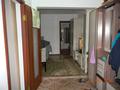 3-комнатная квартира, 55.6 м², 2/4 этаж, Ақан Сері 111 за 16.5 млн 〒 в Кокшетау — фото 8