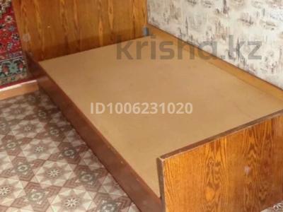 1 бөлме · 12 м² · 5 қабат, Серикбаев 1/2, бағасы: 120 000 ₸ в Усть-Каменогорске