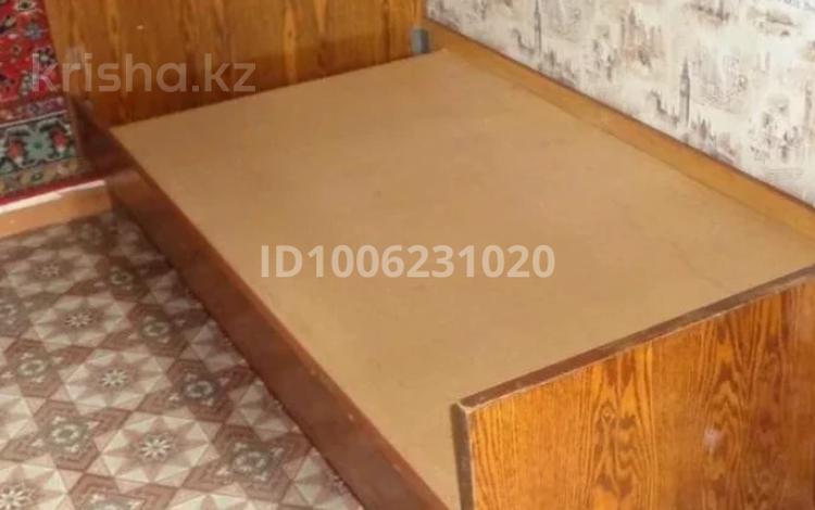 1 бөлме · 12 м² · 5 қабат, Серикбаев 1/2, бағасы: 120 000 ₸ в Усть-Каменогорске — фото 2