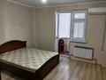 2-бөлмелі пәтер · 62 м² · 7/7 қабат, Қайтпас-2 ш/а, Тулеметова — Школа Назарбаева, бағасы: 180 000 ₸ в Шымкенте, Абайский р-н — фото 3