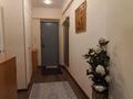 2-комнатная квартира, 60 м², 5/9 этаж, Молдагуловой за 47.4 млн 〒 в Алматы, Алмалинский р-н — фото 39