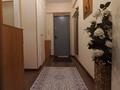 2-комнатная квартира, 60 м², 5/9 этаж, Молдагуловой за 47.4 млн 〒 в Алматы, Алмалинский р-н — фото 37