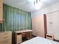 2-комнатная квартира, 60 м², 5/9 этаж, Молдагуловой за 47.4 млн 〒 в Алматы, Алмалинский р-н — фото 9