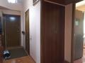 2-комнатная квартира, 54 м², 6/9 этаж, Панфилова — Молдагуловой за 45 млн 〒 в Алматы, Алмалинский р-н — фото 40