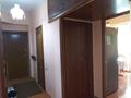 2-комнатная квартира, 54 м², 6/9 этаж, Панфилова — Молдагуловой за 45 млн 〒 в Алматы, Алмалинский р-н — фото 43